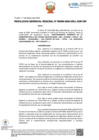 Vista preliminar de documento RGR N° 84 2024 GRLL GGR GRI