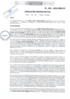 Vista preliminar de documento R.A.N.331-2024-INSN-OP