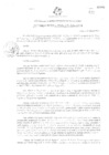 Vista preliminar de documento Acuerdo de Consejo Regional N°036-2008