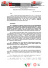 Vista preliminar de documento Resolucion 021-2024-AAF 8va MODIFICACIÓN AL PAC