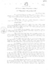 Vista preliminar de documento Acuerdo de Consejo Regional N°037-2008