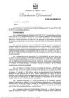 Vista preliminar de documento RD-095
