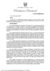 Vista preliminar de documento RD-096