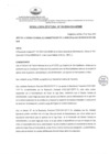 Vista preliminar de documento RESOLUCION N°188-2024-OGA-MDMM