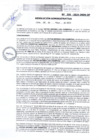 Vista preliminar de documento R.A.N.335-2024-INSN-OP