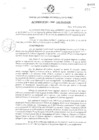 Vista preliminar de documento Acuerdo de Consejo Regional N°039-2008