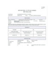 Vista preliminar de documento NOTA DE PAGO - N° 237 .24.81.24000021 MES DE ABRIL DEL 2024