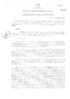Vista preliminar de documento Acuerdo de Consejo Regional N°044-2008