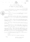 Vista preliminar de documento Acuerdo de Consejo Regional N°045-2008