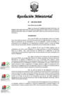 Vista preliminar de documento rm_188_2024_mimp