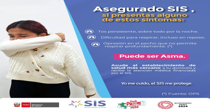 ARCHIVO 3