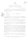 Vista preliminar de documento Acuerdo de Consejo Regional N°046-2008