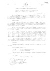 Vista preliminar de documento Acuerdo de Consejo Regional N°047-2008