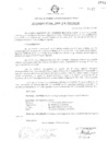 Vista preliminar de documento Acuerdo de Consejo Regional N°048-2008