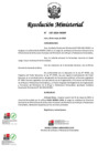 Vista preliminar de documento rm_187_2024_mimp