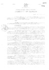 Vista preliminar de documento Acuerdo de Consejo Regional N°053-2008