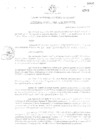 Vista preliminar de documento Acuerdo de Consejo Regional N°055-2008