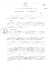 Vista preliminar de documento Acuerdo de Consejo Regional N°058-2008