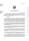Vista preliminar de documento RESOLUCIÓN N° 00141-2024-OEFA-OAD
