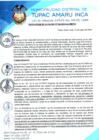 Vista preliminar de documento RESOLUCION DE ALCALDIA N°146-2024-ALC-MDTAI