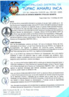 Vista preliminar de documento RESOLUCION DE GERENCIA MUNICIPAL N°046-2024-GM-MDTAI