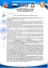 Vista preliminar de documento DECRETO DE ALCALDÍA N°007-2024-MPCH-J-A