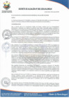 Vista preliminar de documento DECRETO DE ALCALDÍA N° 002-2024-AL-MDJH