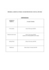 Vista preliminar de documento CRONOGRAMA