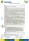 Vista preliminar de documento RESOLUCION DE ALCALDÍA NRO 158-2024-MDS