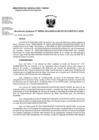 Vista preliminar de documento R.J. 084-2024-MIDAGRI-PSI-UADM