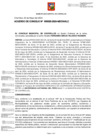 Vista preliminar de documento ACUERDO DE CONCEJO 025-2024