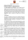 Vista preliminar de documento ACUERDO DE CONCEJO 026-2024