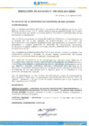Vista preliminar de documento RESOLUCION DE ALCALDIA N°180-2023-ALC-MDSA