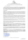 Vista preliminar de documento RESOLUCION DIRECTORAL 001-2024-DRTPE-PIURA-DPECL