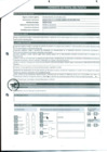 Vista preliminar de documento FOTMATO DE PERFIL DE PUESTO
