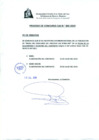 Vista preliminar de documento PROCESO DE CONCURSO CAS N° 002-2019 (FE DE ERRATAS)