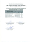 Vista preliminar de documento RELACIÓN PARA ENTREVISTA PERSONAL 