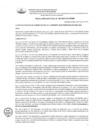 Vista preliminar de documento RESOLUCION N°189-2024-OGA-MDMM