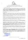 Vista preliminar de documento RESOLUCION DIRECTORAL 002-2024-DRTPE-PIURA-DPECL