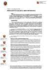 Vista preliminar de documento RESOLUCION DE ALCALDIA N° 000221-2024-MPCP/ALC