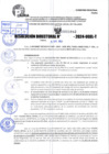 Vista preliminar de documento R.D 1042-2024