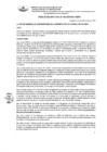 Vista preliminar de documento RESOLUCION N°190-2024-OGA-MDMM