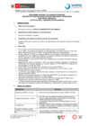 Vista preliminar de documento BASES N°021-2024