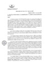Vista preliminar de documento RESOLUCION N°191-2024-OGA-MDMM