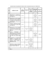 Vista preliminar de documento liquidacion_obra_supervision_I_trimestre