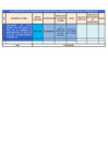 Vista preliminar de documento liquidacion_obra_supervision_i_trimestre