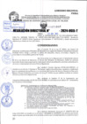Vista preliminar de documento R.D 1046-2024