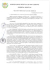 Vista preliminar de documento RGM 189-2024