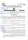Vista preliminar de documento R.D 1047-2024