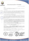 Vista preliminar de documento RESOLUCIÓN DE ALCALDÍA Nº 0100-2024-MDJH
